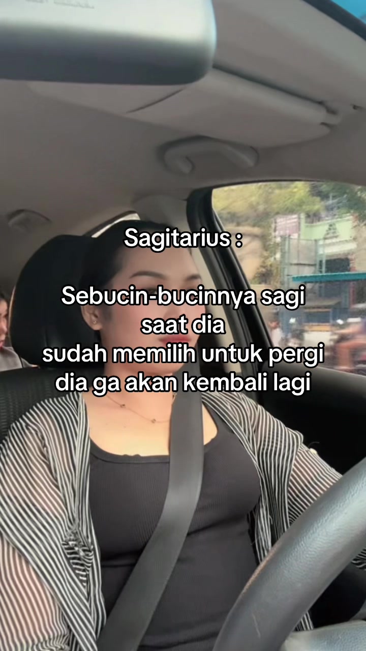@Your Zodiak Mate