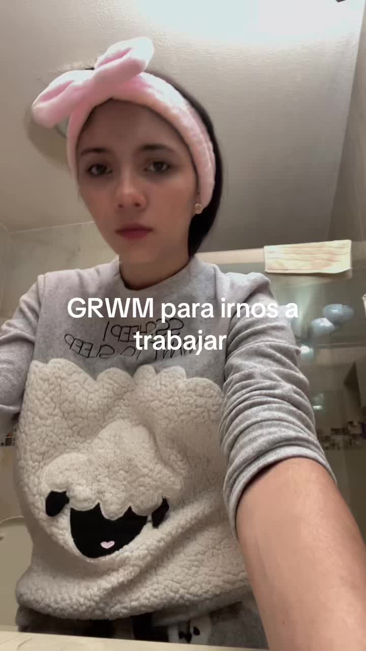 @Valeria valencia