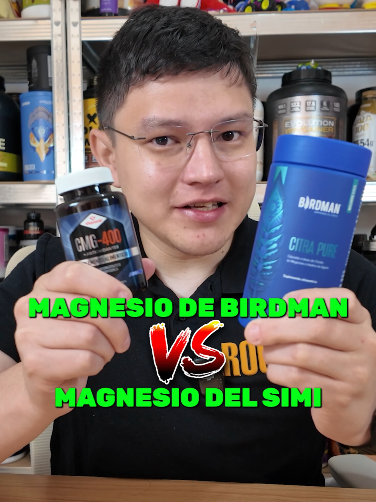 @Dragon System