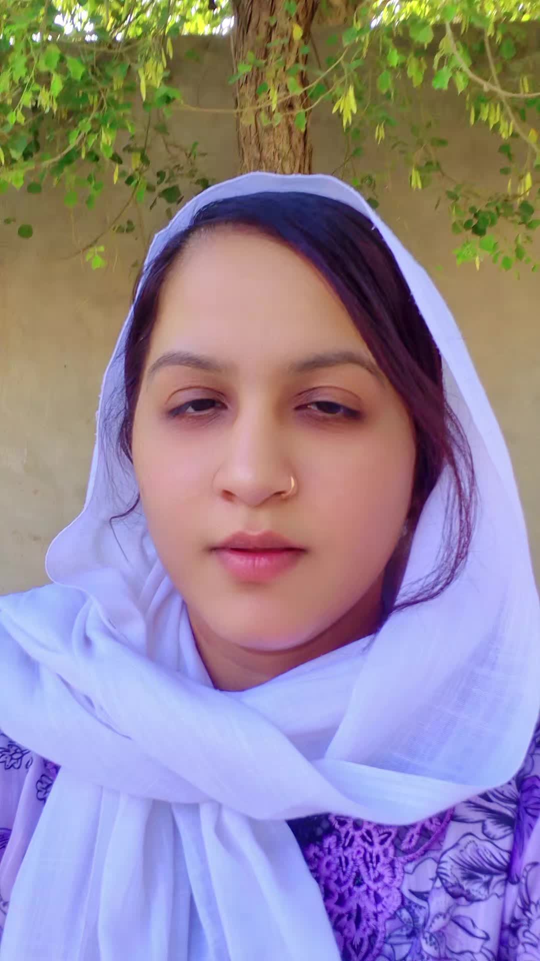 @Tayyiba Zahid