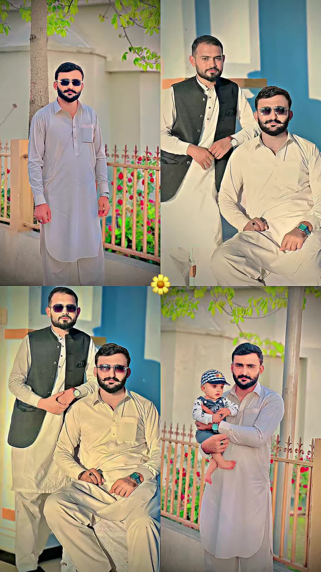 @اویس چوہدری⚜️