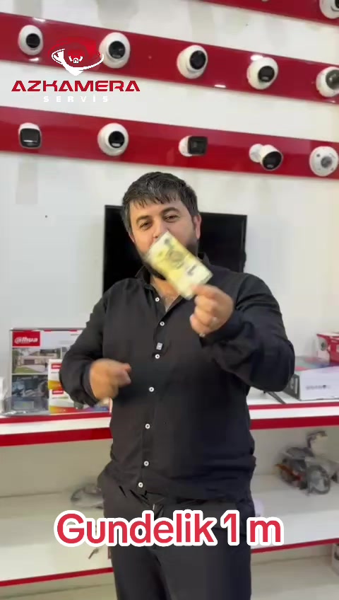 @azkamera.vifi