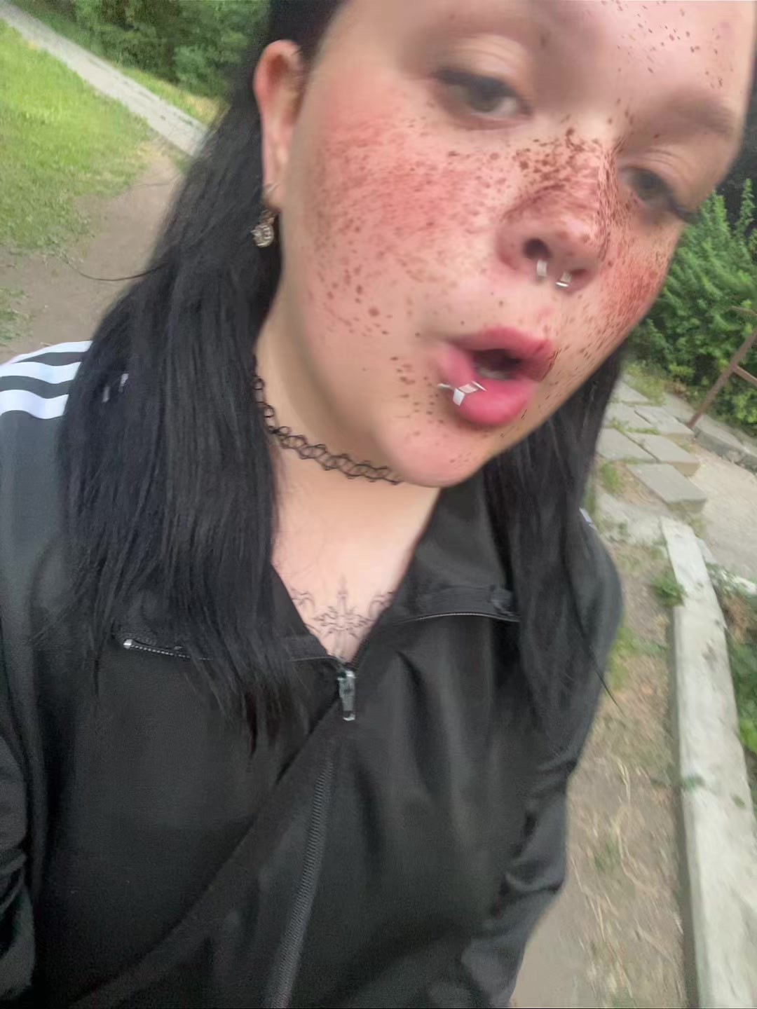 @милена🧛🏼♀️