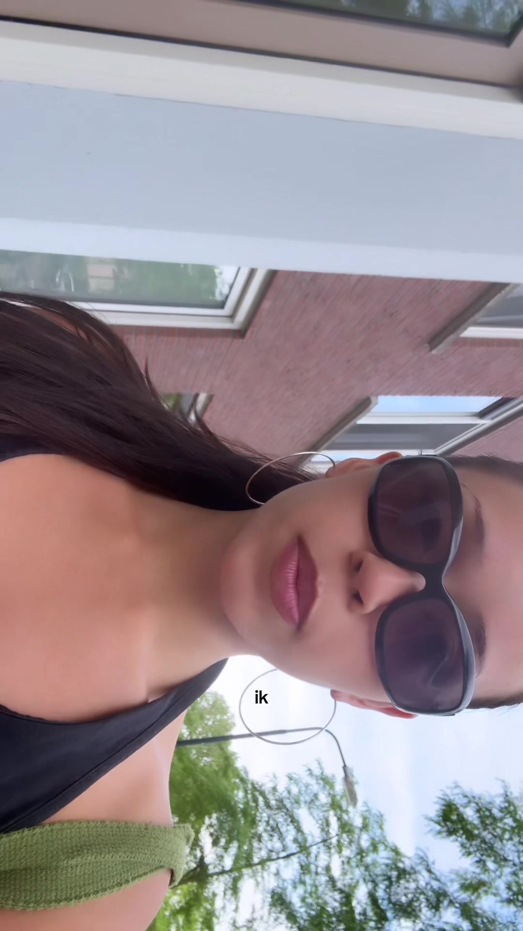 @Maya Mae