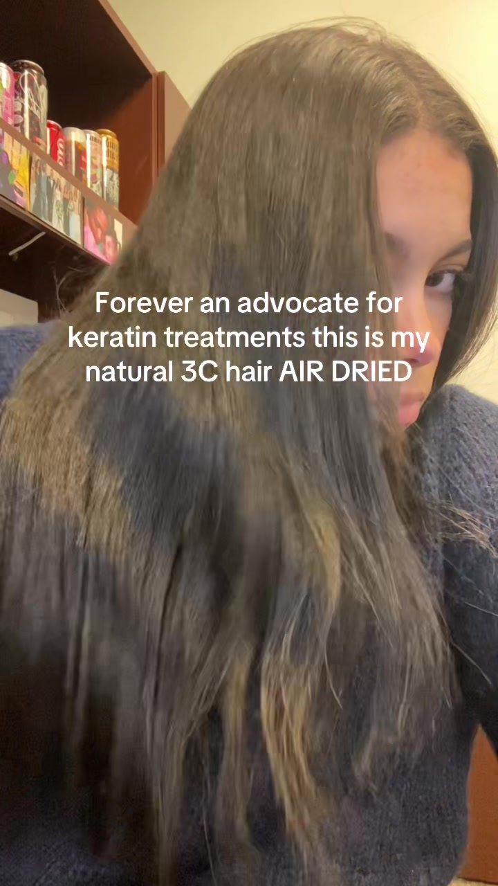 @Toriray_