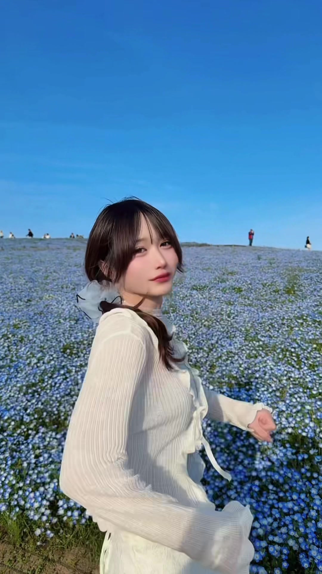 @杉本凛