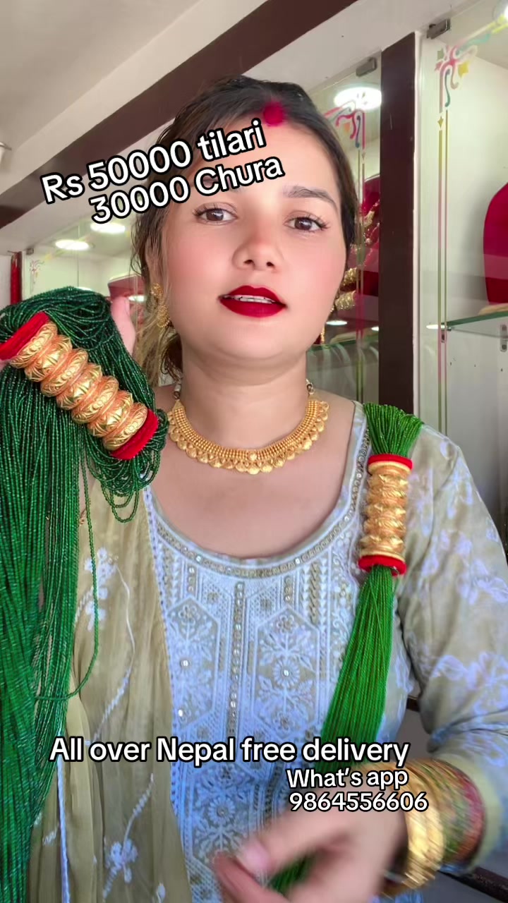 @bishnu.panthi25