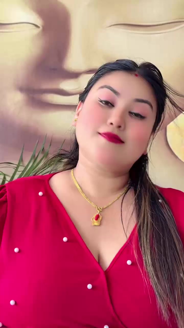 @Sushma G M