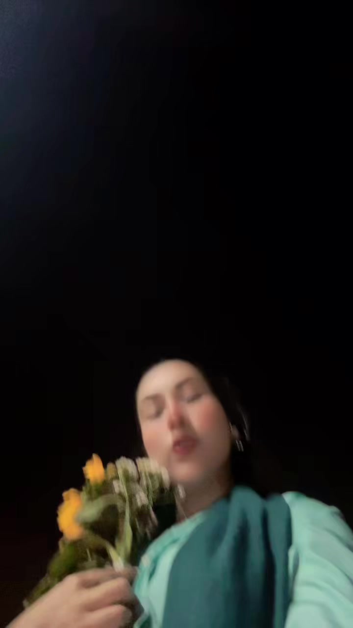 @🚬