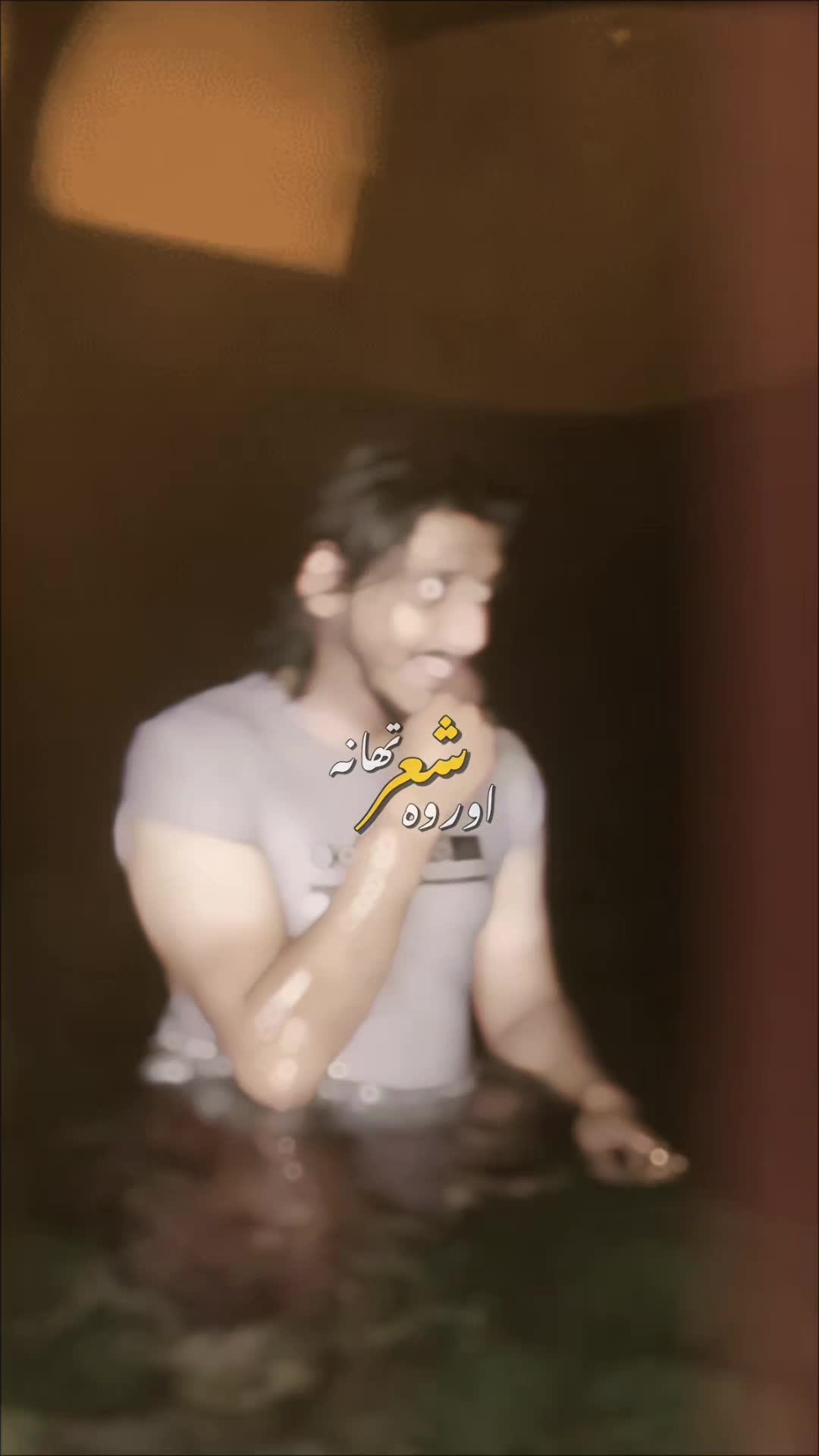@dr_haider_pashtoon