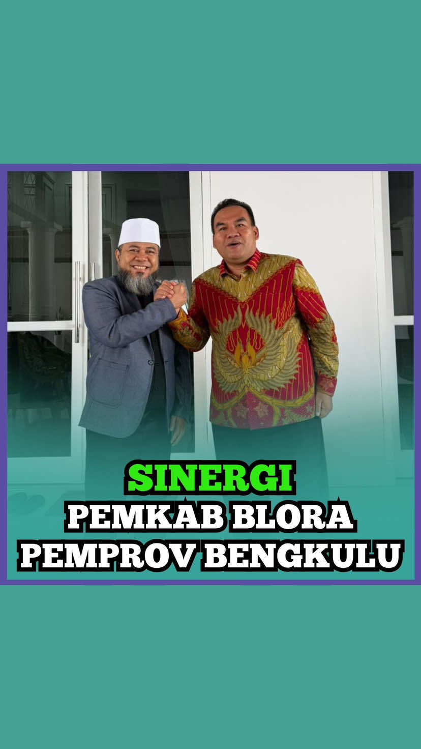 @Arief Rohman