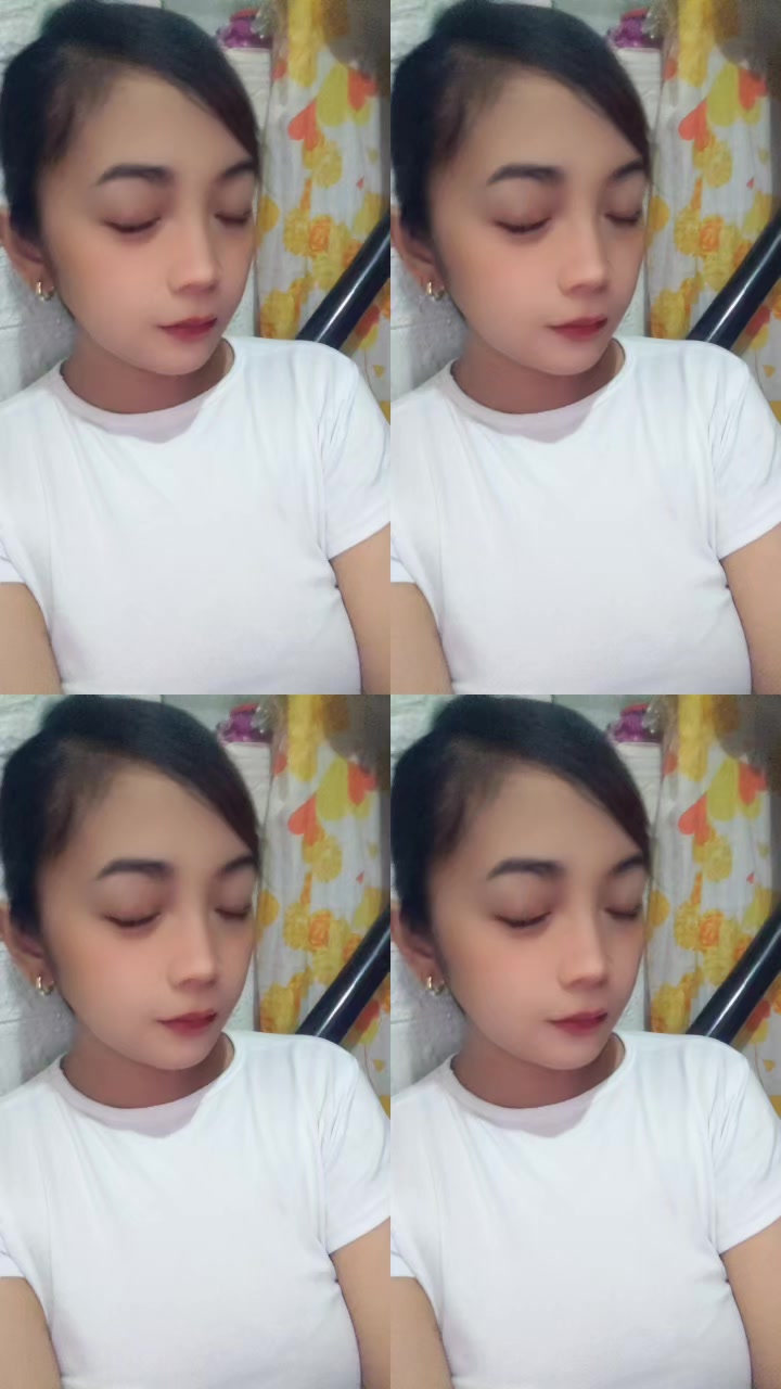 @Jyraine Athalia