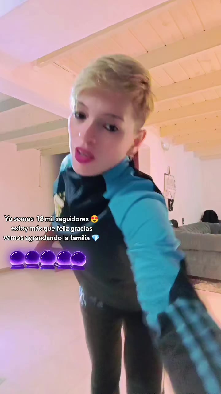@Yesica Beatriz Peralta