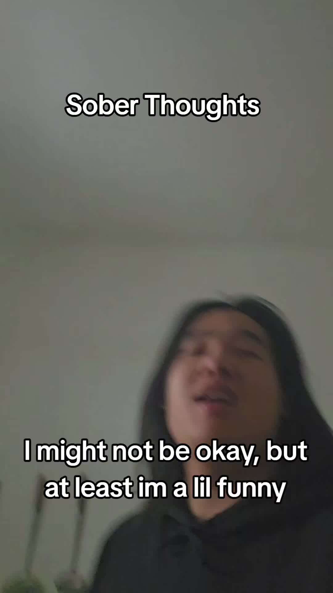 @Kevin Chan