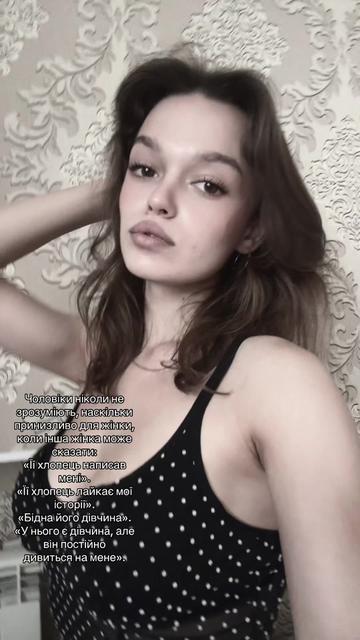 @FitPrincessNastya