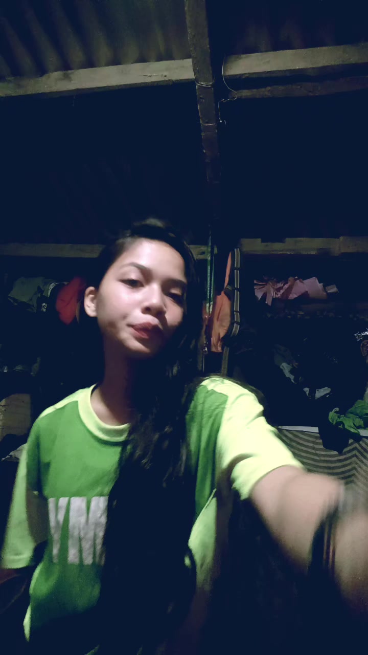 @Team 💞 Migel