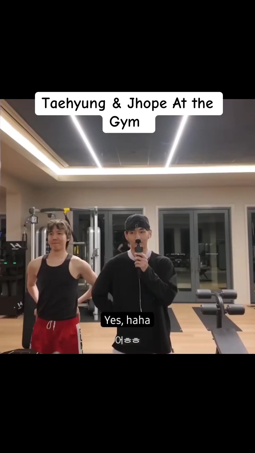 @bangtansonyeondan_24