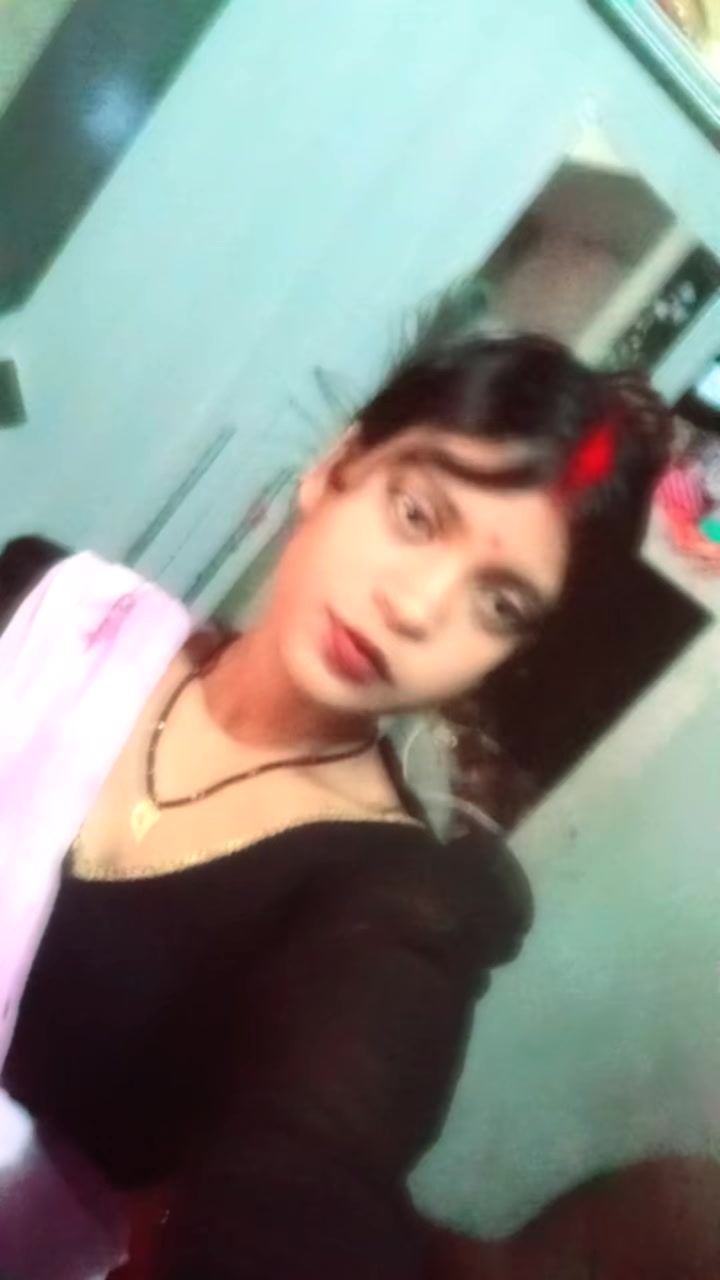 @༺😘❤️143 mom dad ke ladli😘❤️༻