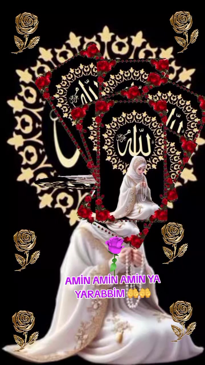 @🌹🧜&zwj;♀️yaban g&uuml;l&uuml;🧚&zwj;♀️💜