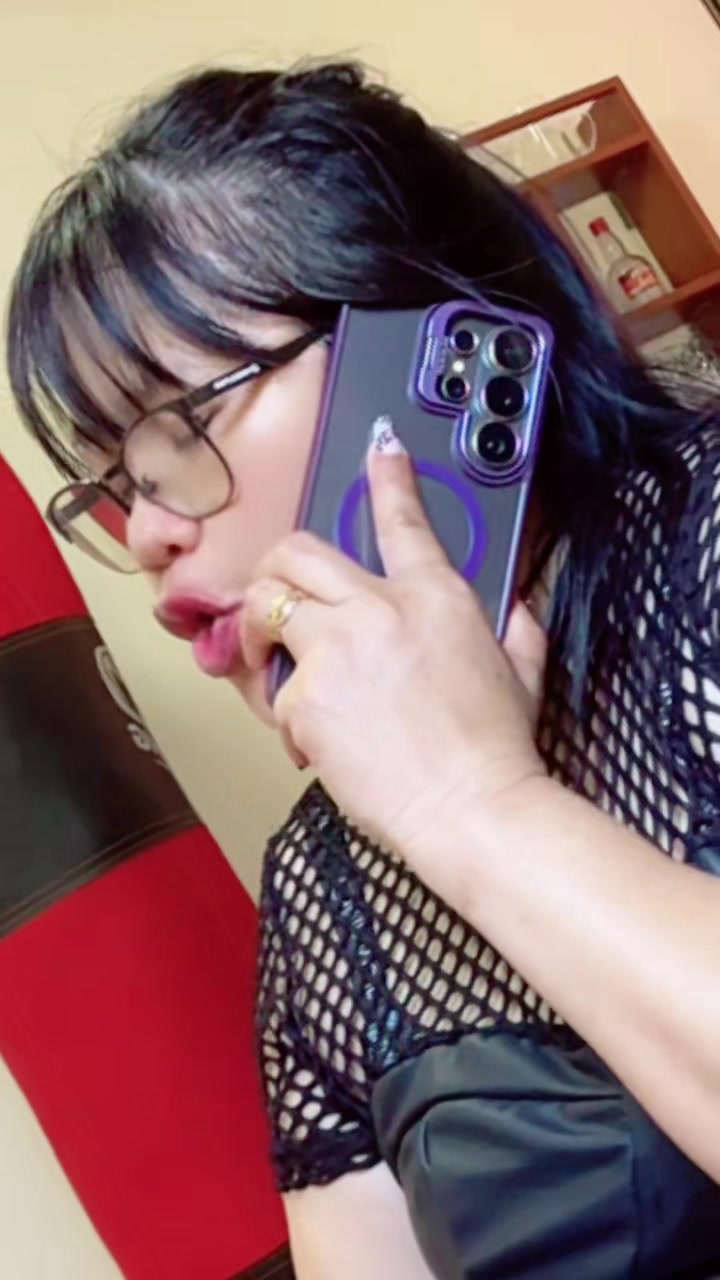 @lovecruz_