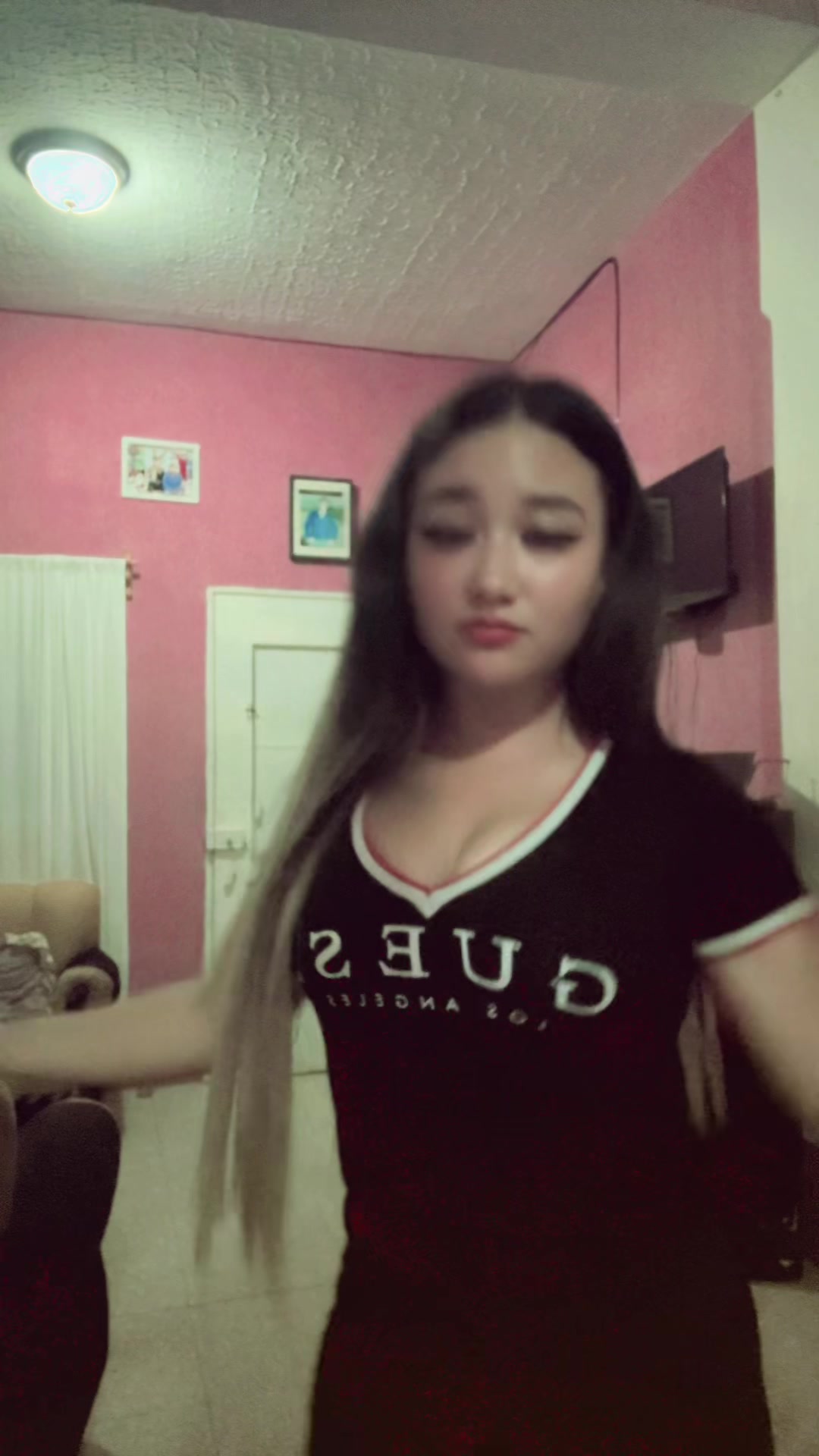@Tatiana001