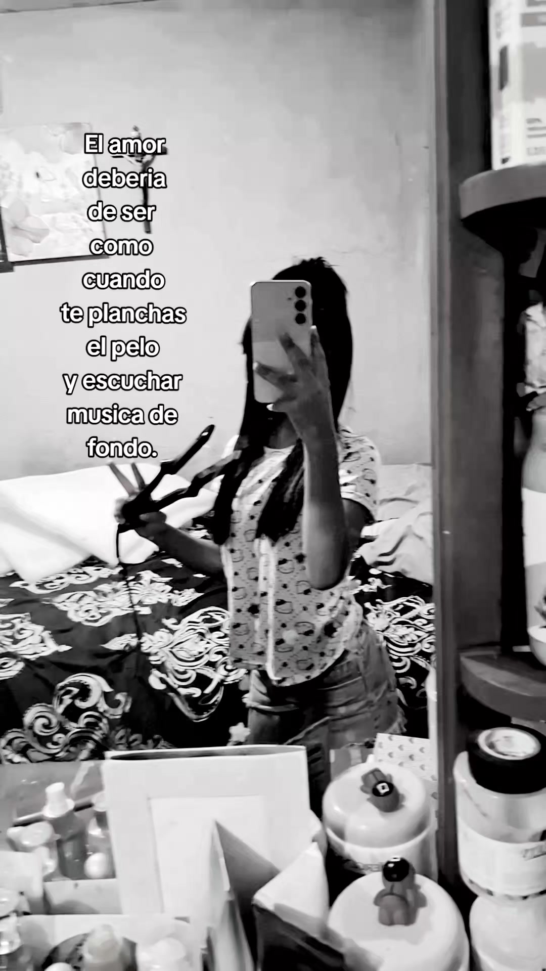 @☆~&bull;YASI&bull;~☆