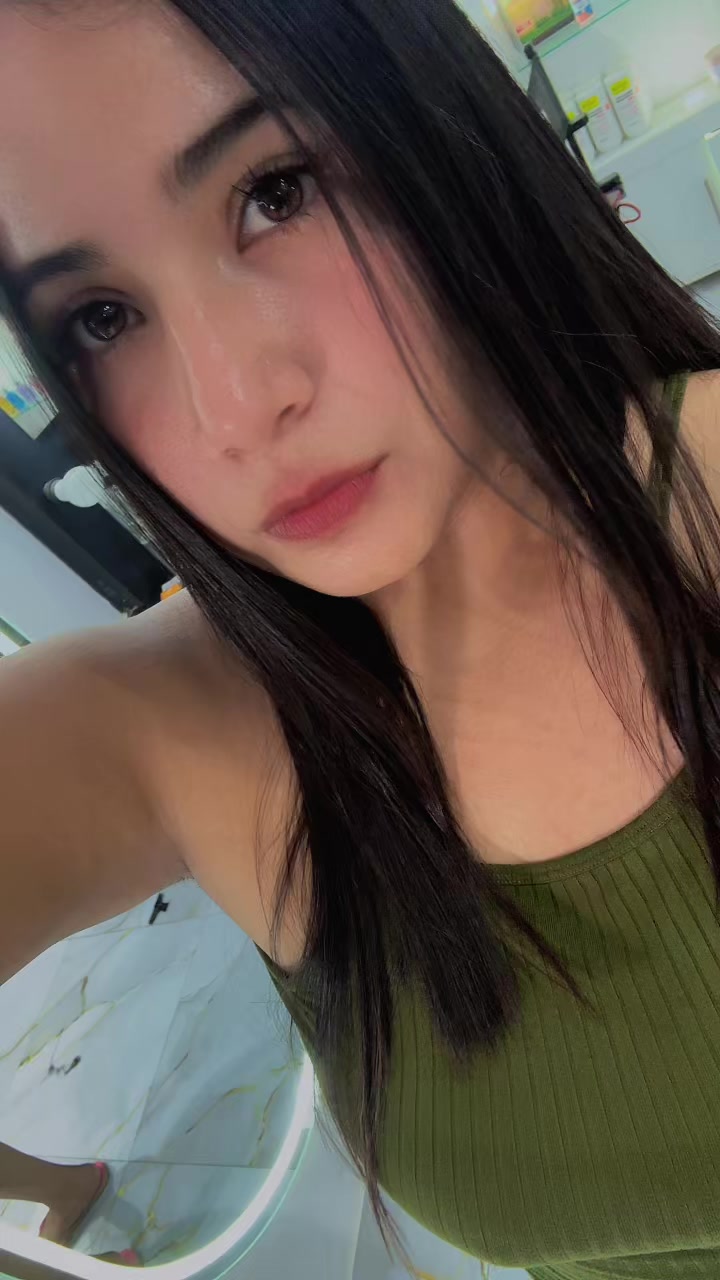 @Angela🌸 ✨