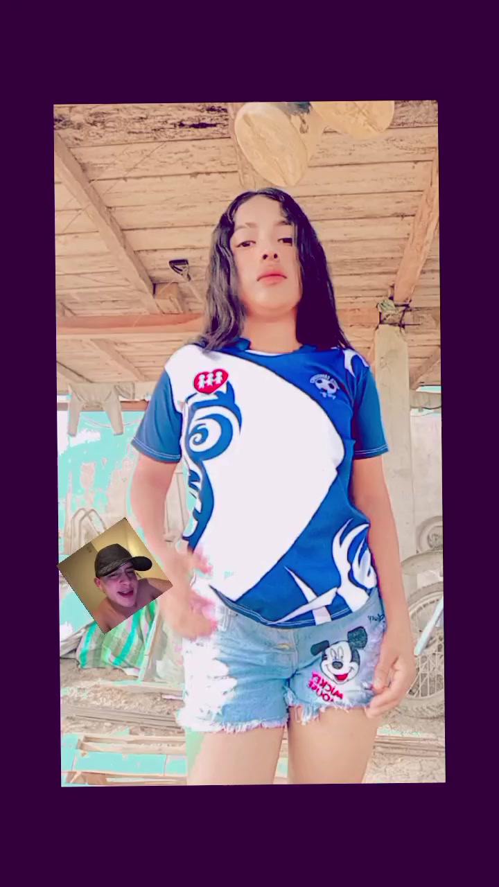 @Kik ctm👻👿