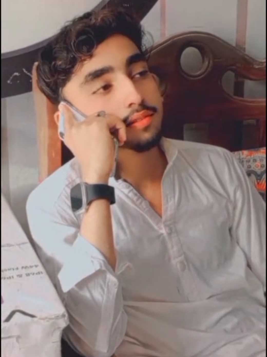 @👻sahib zada Hu YaR🥰🤫