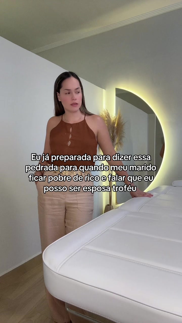 @Júlia Garcia