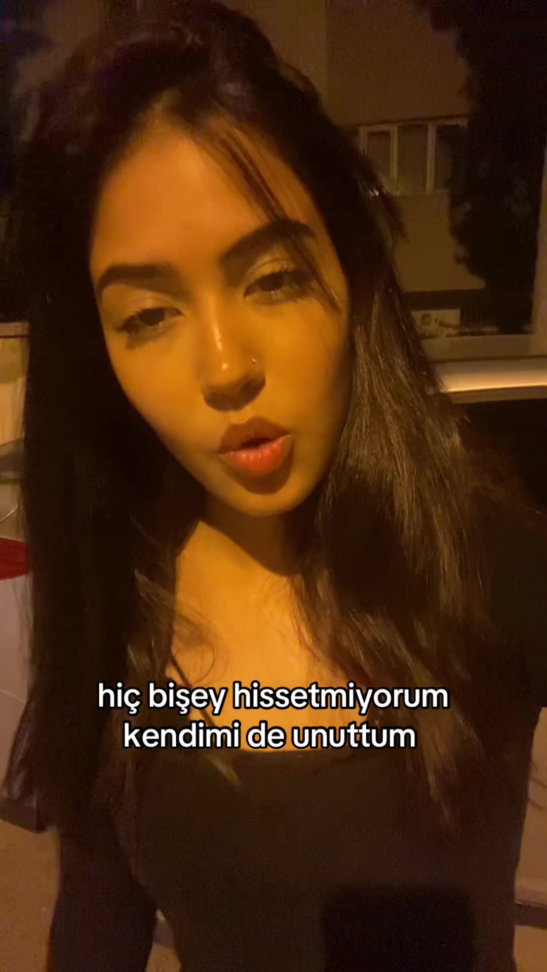 @Azraa