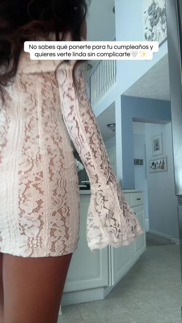 @zaela_vestidos