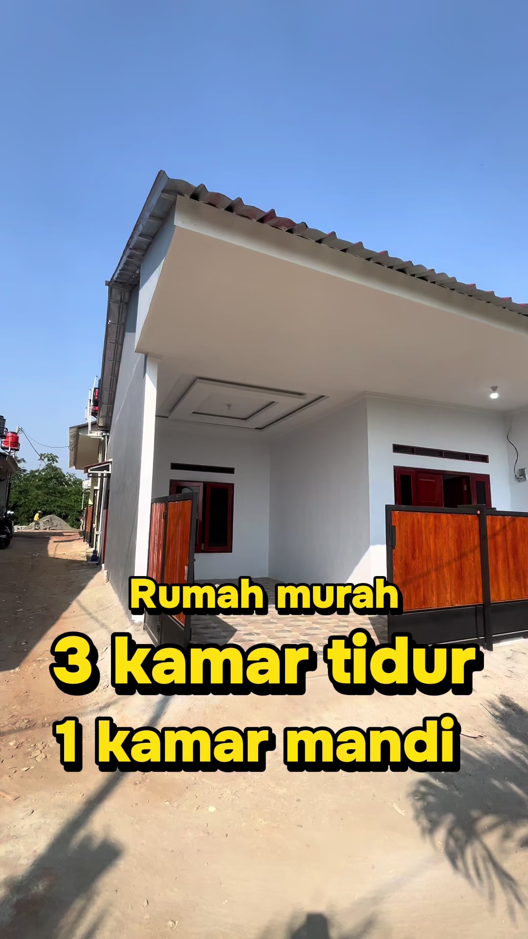 @homeduls