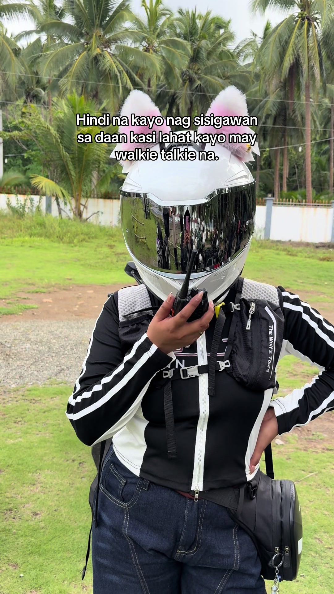 @AAbudols