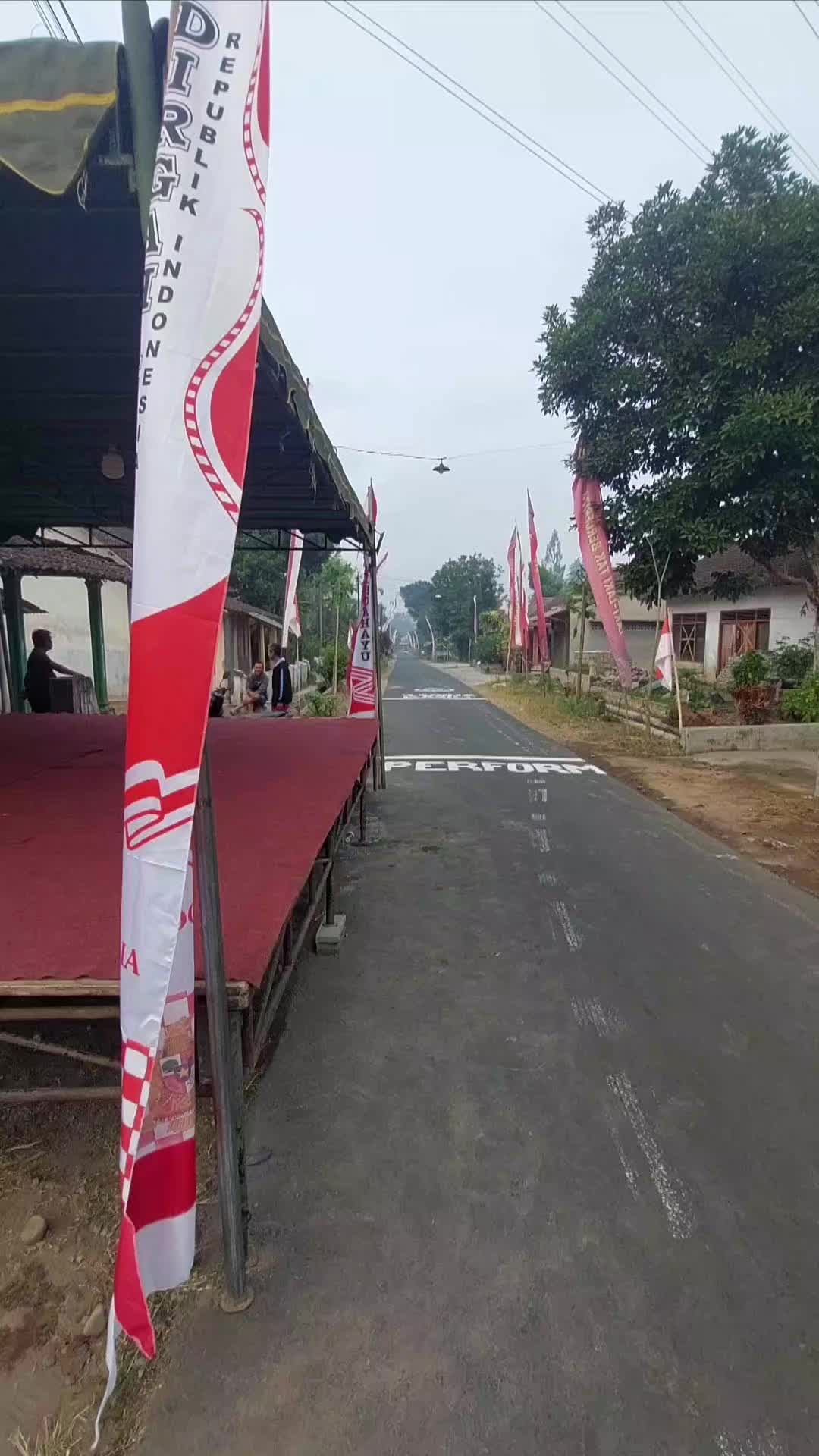 @INFO SOUND KARNAVAL