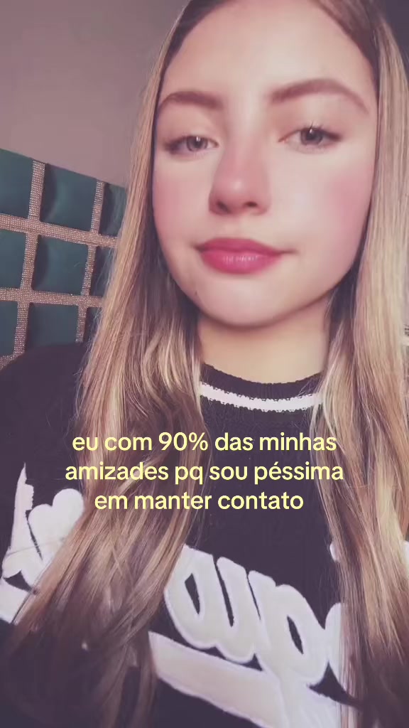 @Natalie🎀