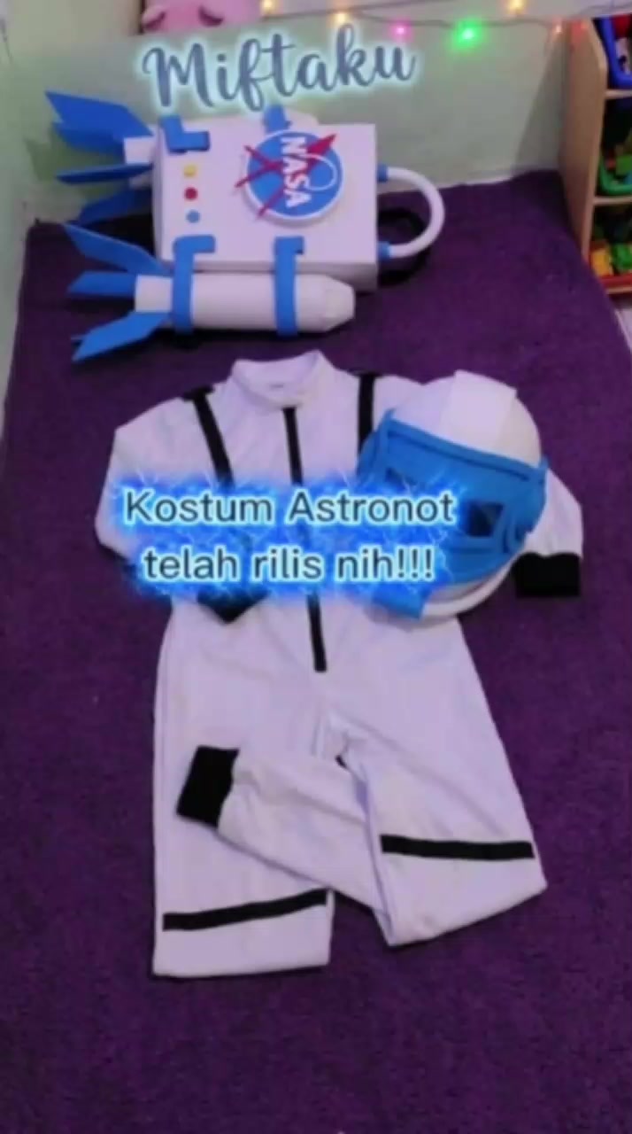 @Miftaku