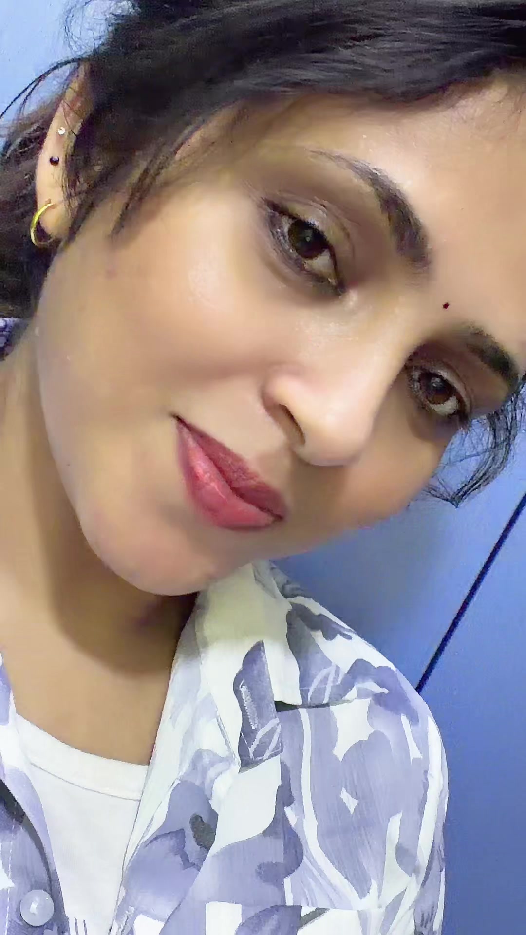 @aadhyapriya