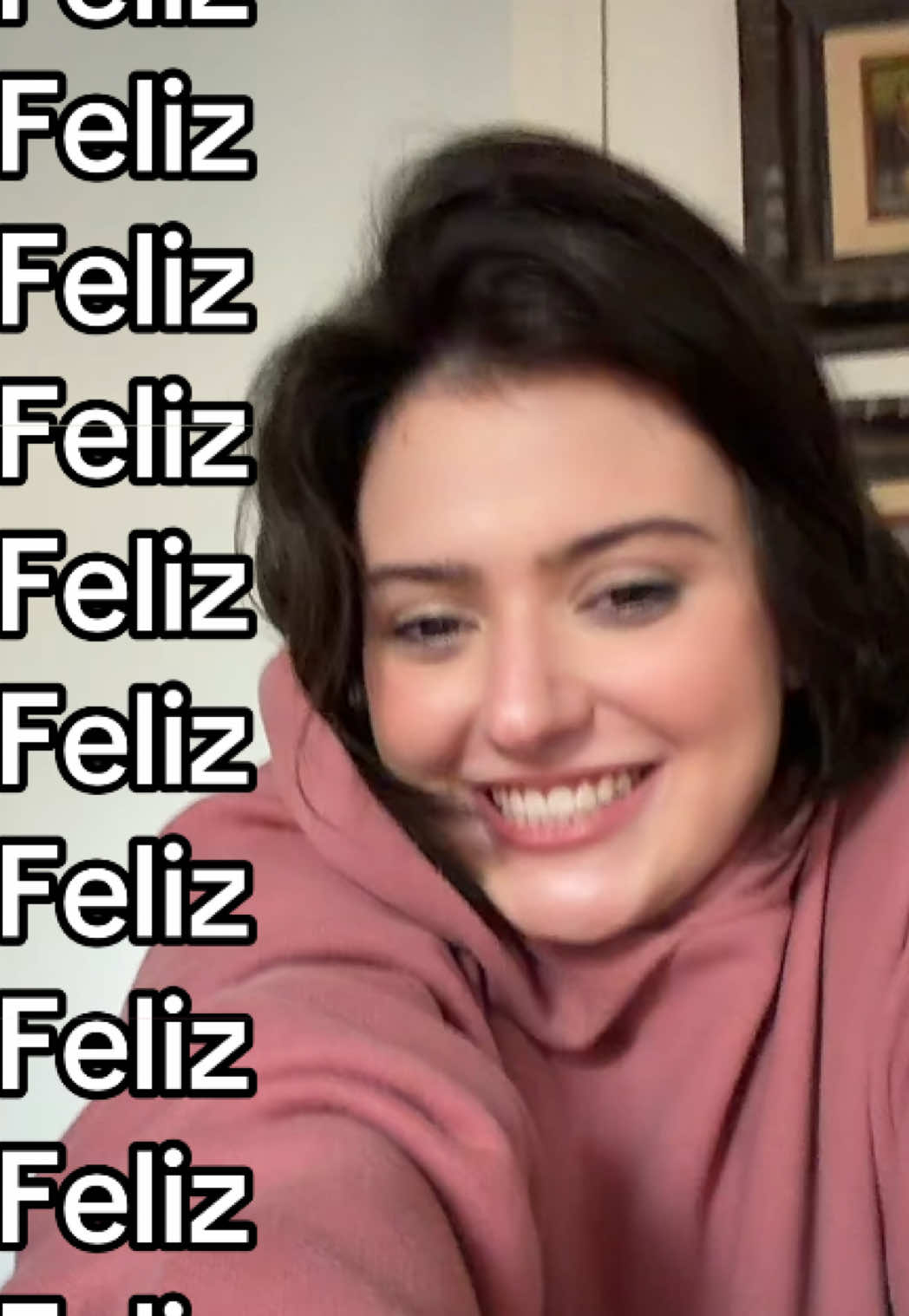 @Lubuosi