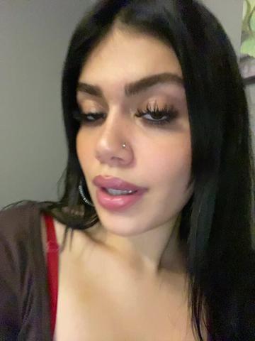 @hataylıkylie