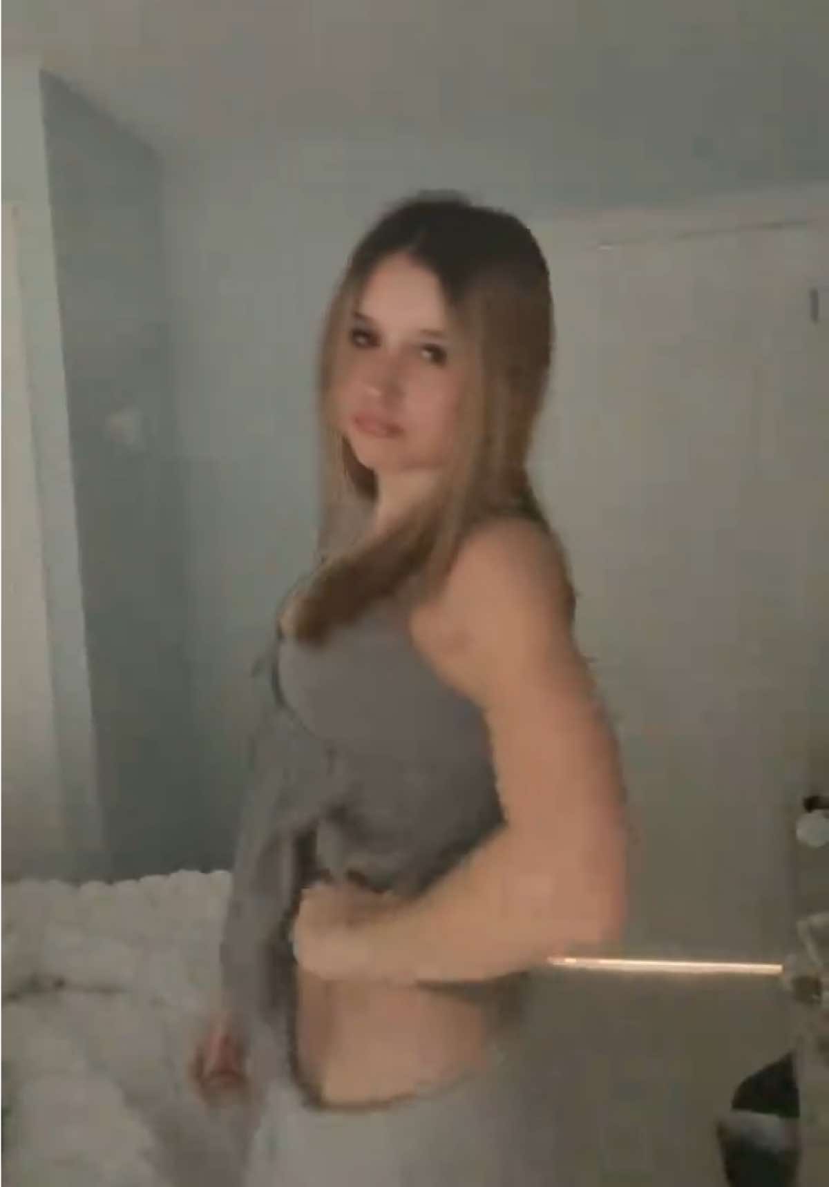 @ava🪽