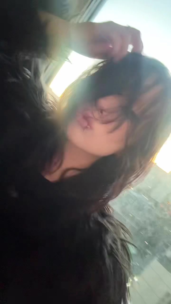 @Maria Revutskaya