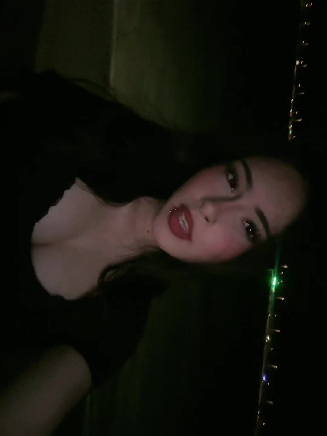 @andvcax