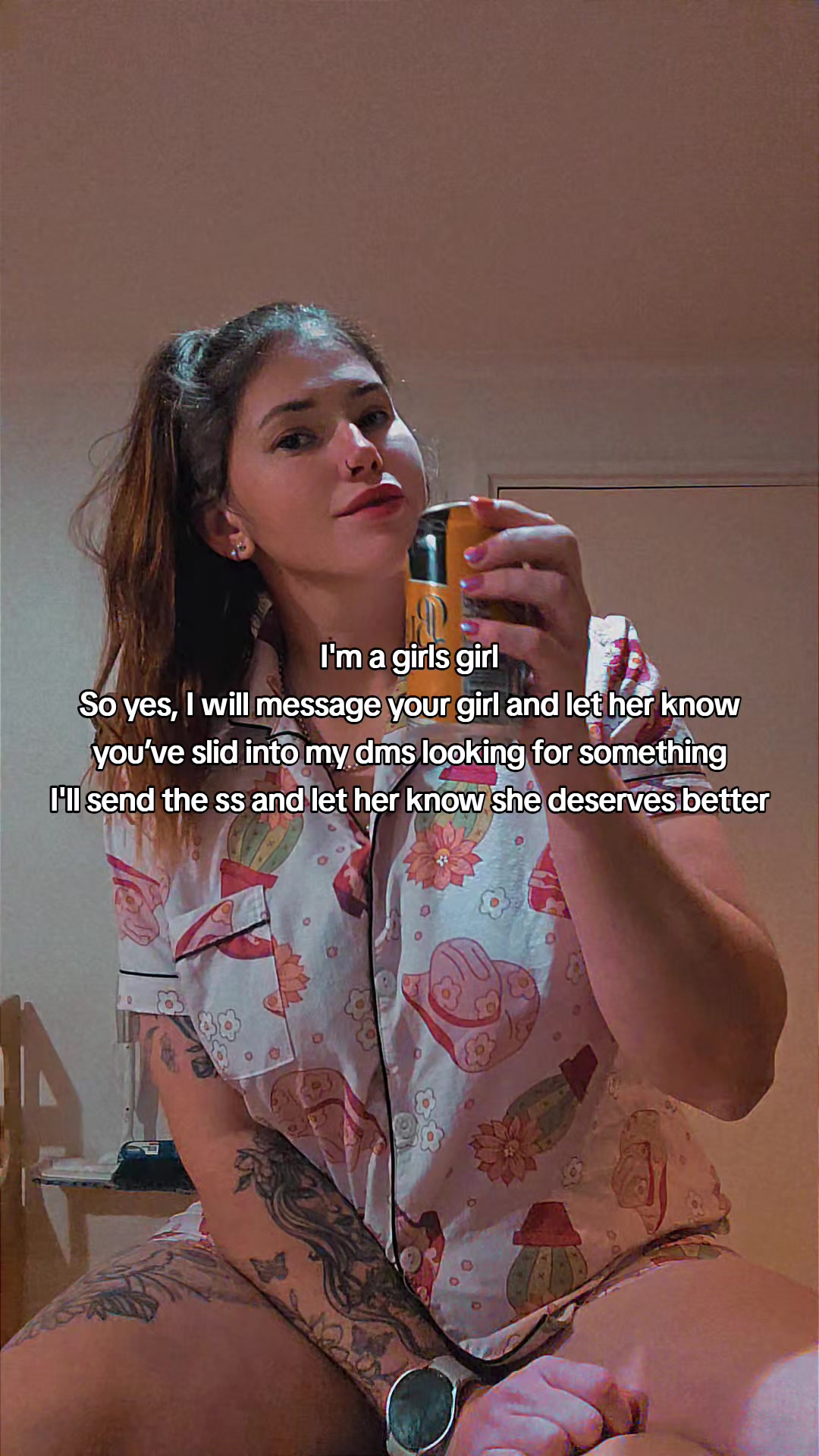 @Ⓢ Ⓗ Ⓐ Ⓝ Ⓨ