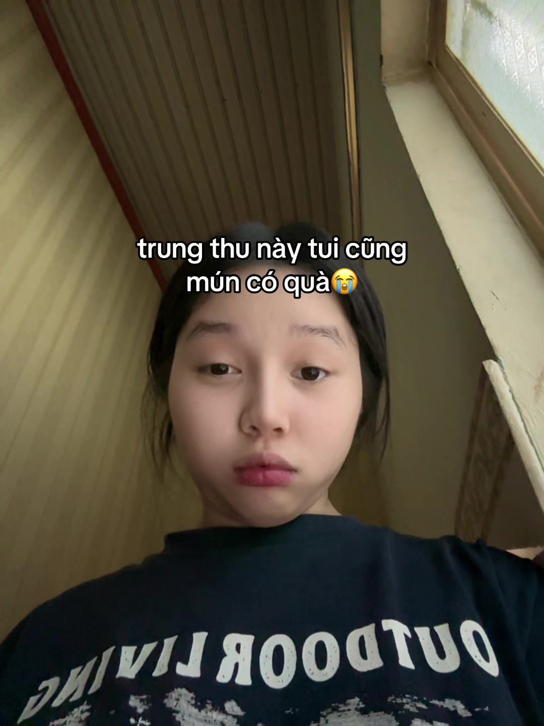 @&Uacute;t Thu&yacute;