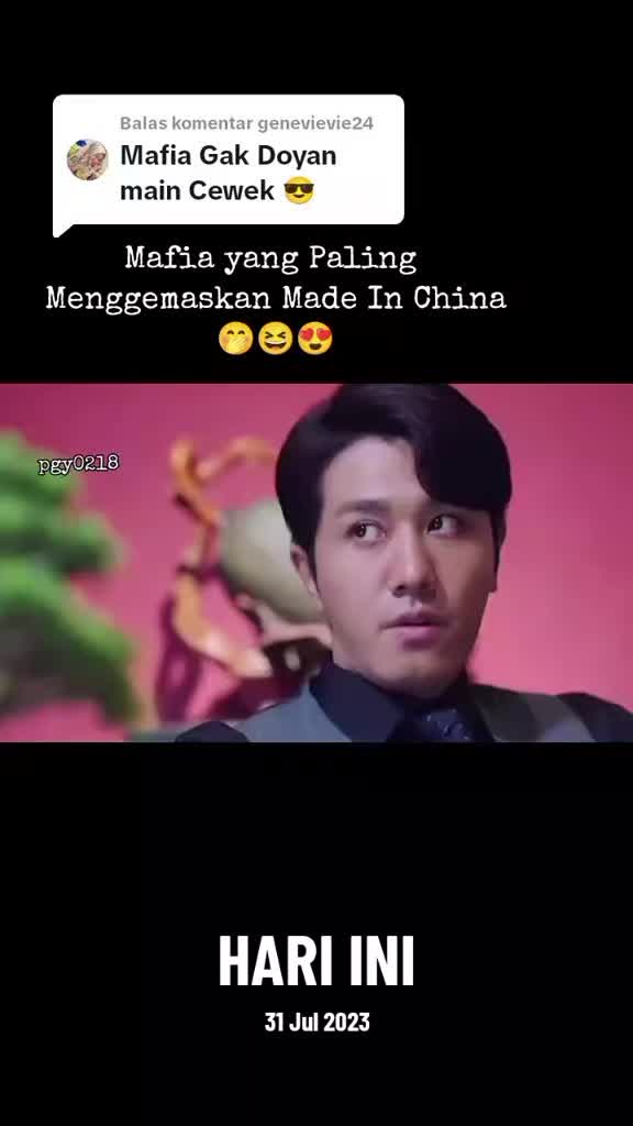 @PengLingChu183021