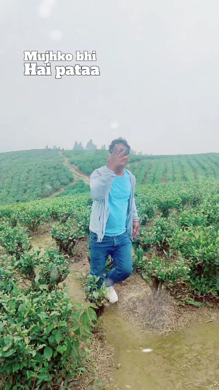 @Shiv Chaudhary