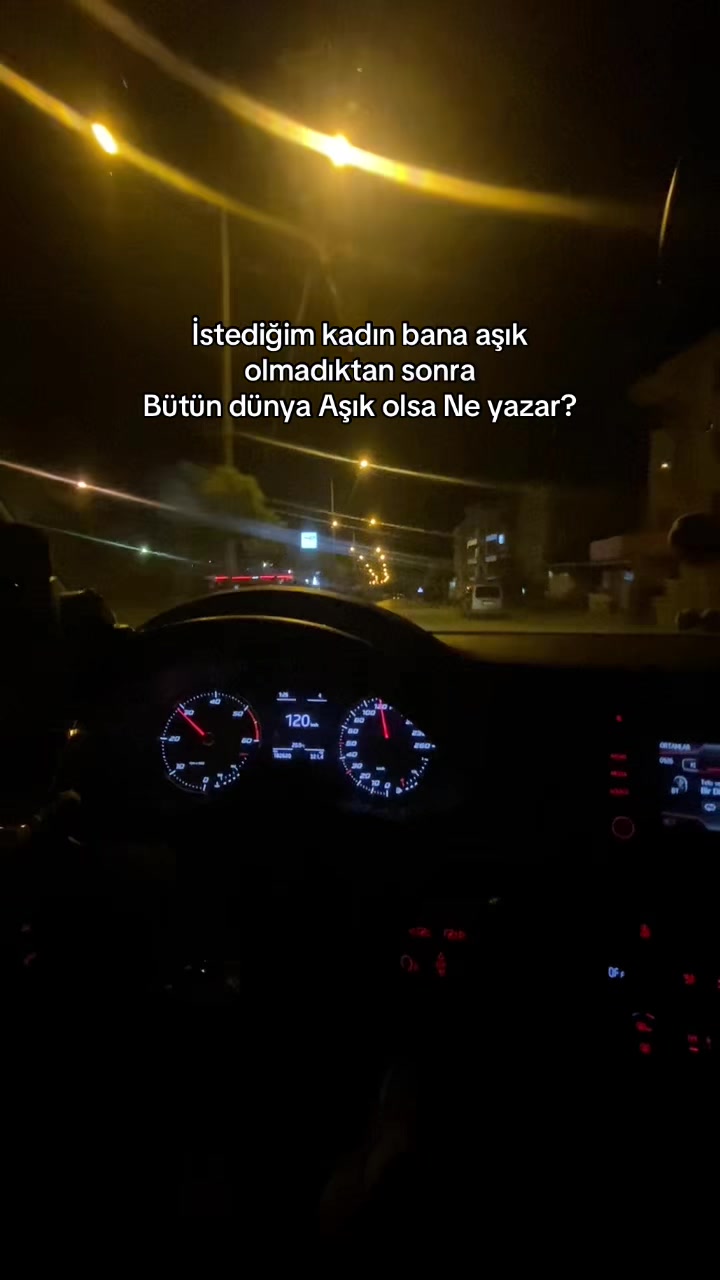 @berkan.sahlan