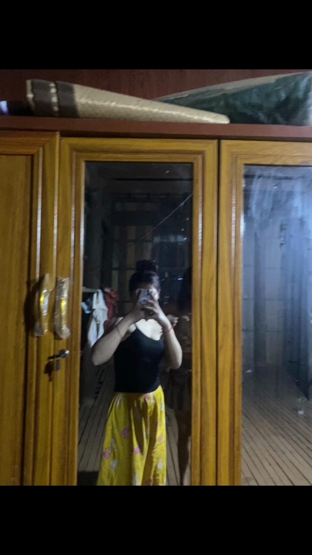 @Ly Na ๐๐