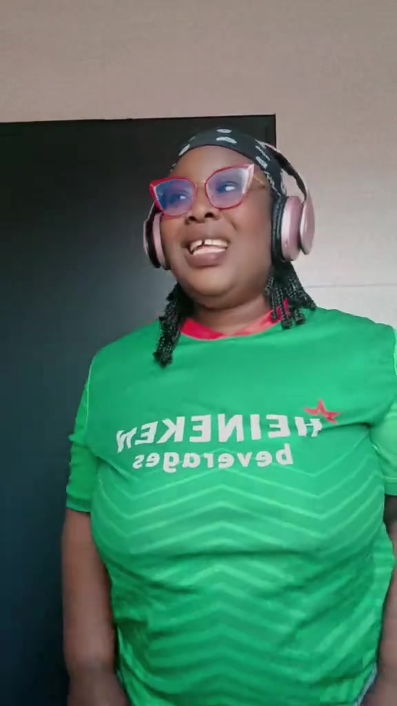 @malebo